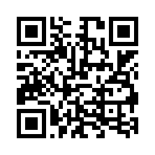 QR Code for 32husSjqLKwU5ETYARffYTEXvUN2iwqiTs