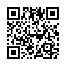 QR Code for 32huvFjmW5RDXMjwDAURcUDLDw8e7L7wtW