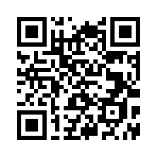 QR Code for 32hv6FivmtZgss4PcNpV485MVkV2ePCp1T