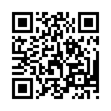 QR Code for 32hv7fhBiWzSkazuLrydQRmTq7Vq8eQLts