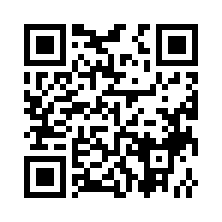 QR Code for 32hvBsdKwHup7AeP8sSSUPRJSRuNw3ca5A
