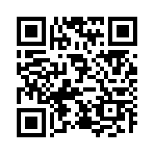 QR Code for 32hvJM6PL8nPkCKgyvV2piikqsMgnKWBhW