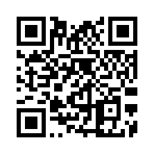 QR Code for 32hvRf64e9g3Vcf74aKuQP7f4n8hsQVewX