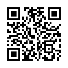 QR Code for 32hvS5Fe7UFTpwWchVfppJhYVzF7tQWcrY