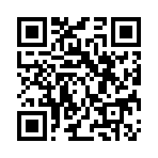 QR Code for 32hvT6LGCJacM7TSMKMEY1kz7ddBcaor99