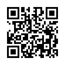 QR Code for 32hvawPUGTUf4pfqPzD4LmELK9XHTiMMtx