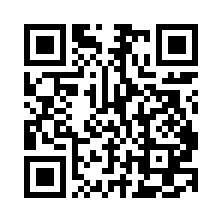 QR Code for 32hvj8AMrZCSaCM4QbJJUVrsXTTYW8XUxf