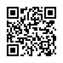 QR Code for 32hvrKA5U2mttuHAxSDpMvRGGVEWFN4NYD