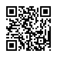 QR Code for 32hvwf4W7KbZnn5H8aAYsSpVGdywkUMwkB
