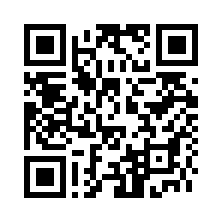 QR Code for 32hw2KTiKbKSGkARWTvBf3jVXkQjWXSYEC