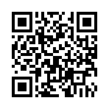 QR Code for 32hw2XNNsVmDtoLpSrjqQTZP7mPEnkKem8