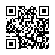 QR Code for 32hwAcXYV8cohVtffYWYmsyk9PWmEffgwD