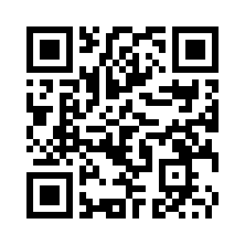 QR Code for 32hwB2SZ2ivZkBLHZLhELUdY5GkJk67XMF