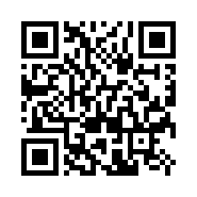 QR Code for 32hwHVcodoa1dq31pDmQ2n4276CePjWaj8