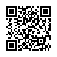 QR Code for 32hwLLGFqB9XB1tjEftLPqZrLuLumHaTMh