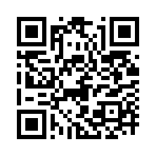 QR Code for 32hwh2kLNKMrk19NSh91MVWFz7aPi69MQf
