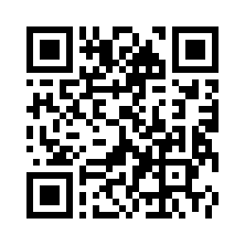 QR Code for 32hwkYwDb7L7PkPMmaWokbs78jAhUn1ufa
