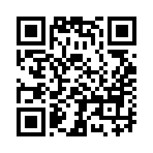 QR Code for 32hwkwT2A6sJTDoT8n51LRriWnX4pWAVrf
