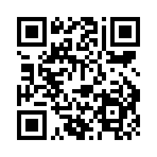 QR Code for 32hwqaexgMN9HDkiz4GrmD23sPzXWgp8t6