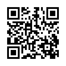 QR Code for 32hwuXFfTSkvRN3Mu64msGWUT7MKsfTRHy