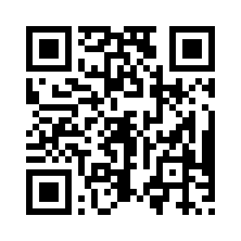 QR Code for 32hwvgoSWimtuLucpiHLnNDjLsS64ysvwx