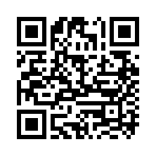 QR Code for 32hwwkbNnCLJSdk3cinwDU1JMpm2Agg3pA