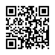QR Code for 32hxBo1KvAWf5LZKD8bLsscbpGo9xokvoN