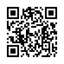 QR Code for 32hxC5MH4uRGrNmgUT7FjAzPJZpQCoEsnt
