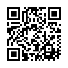 QR Code for 32hxXPAvYZRg1WNkk3WB6Pi32mqpremV6d