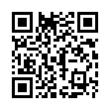 QR Code for 32hxaeEp8f91CUZi21bE3q7iEtoFWfrsVB