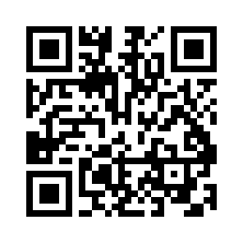 QR Code for 32hxdZhmVYXejcbYKUpLa36RkzV2GUtAM7
