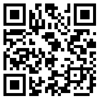 QR Code for 32hxiE9B62poZ2Qw7TaR3GUgeyTSRdYHCV