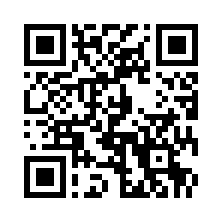 QR Code for 32hxqav6s2fsPjMRP1TCboHS2ccBjVSMLy