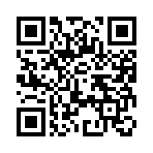 QR Code for 32hy4HymTdVUKESpCdoXxJqMvmubAVLHGj