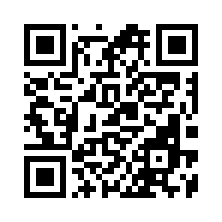 QR Code for 32hy6iatr2Myf7dM84L7AZjUdMNFf5D1LM