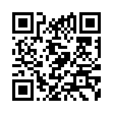 QR Code for 32hy8ZpD4icstc4TPPD8p4QfbMssNoWoyA