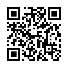 QR Code for 32hyAVtrKbaMcLNe6n2TMUoFzWbEuVxbd7