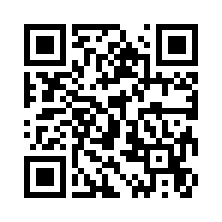 QR Code for 32hyJ6y6BUKdbw2p2fcHyQRvwiSLZkFpnp