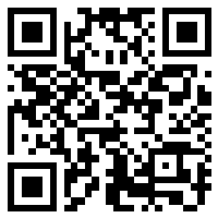QR Code for 32hyRdpX9fNZbASdobwm2LjCCiEdkpUFCv