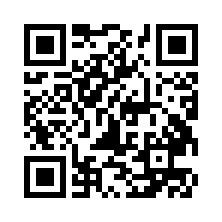 QR Code for 32hyaZnwLmqAXxbYey16DLPi3vBvzKzJnG