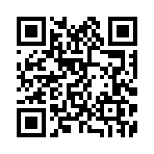 QR Code for 32hydDMqkFPUmWHVs3yjjChgyVpAqEduTY