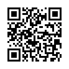 QR Code for 32hzBkEgi2KJfWLtjZS3M3Vt4PD9G99SWF