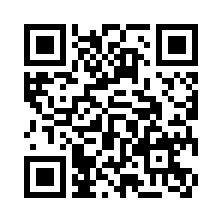 QR Code for 32hzEUv7DK8GR7VwBSwXLQjUcEXAV4CdEj