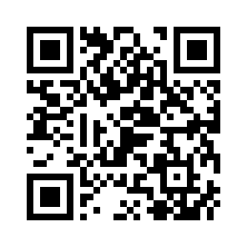 QR Code for 32hzNM3RyN6WMZzBzRtwQJrqL7L1332SY3