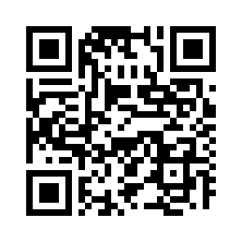 QR Code for 32hzRerPNBnvJNX28mxvkYBTJM8ttNSYJr