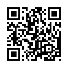 QR Code for 32hziB5XaQifm4jTo8t1BugmgpA19rJfWb
