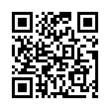QR Code for 32hzjt6CeMWjm3jePj4eFNmWMwPDi4rTm8
