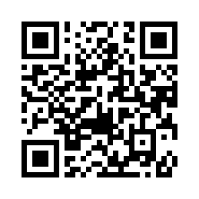 QR Code for 32hzvrZBRfvFp7NEAhYNhXzBE5pJfXGo2M