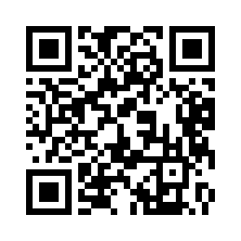 QR Code for 32i16Stc1Cs8vHykhdZgCjaPeWPsvwFLc2