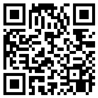QR Code for 32i18im5iViEu6wCcKYNKhpzoSfFDaHH8A